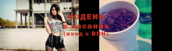молекула духа Ладушкин